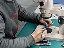 Более 400 тысяч россиян страдают от утечки данных после ремонта смартфона