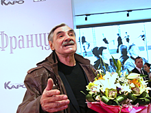 «Я бы отписал им свою квартиру»