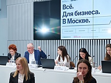 Россияне объяснили, почему боятся открывать бизнес