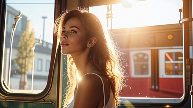 Как поднять самооценку: пять простых советов психолога