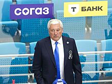 «Три дня говорил игрокам». Кравец — о трёх голах в ворота «Барыса» за 40 секунд