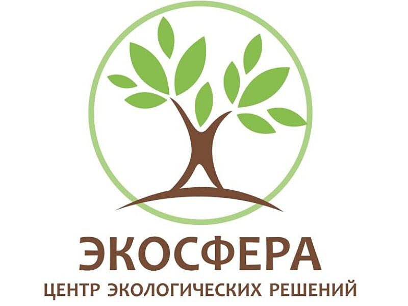 Фонд второго конкурса президентских грантов для НКО составит более 4,5 млрд рублей