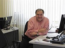 Резидент технопарка компания "Шторм" разработала систему электрозапуска для газотурбинных двигателей