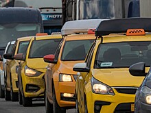 В перечень авто, одобренных для госслужащих РФ, входит более 50 моделей от 15 брендов