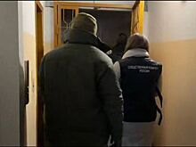 В российском регионе задержали банду, обиравшую участников СВО