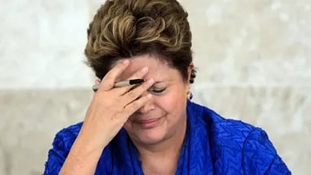 Цунами коррупционных скандалов захлестнуло Бразилию
