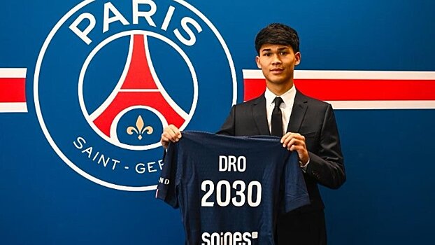 «Барселона» начнет повышать отступные воспитанников