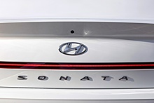 Автоэксперт рассказал, какие модели Hyundai чаще всего ломаются