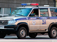 Белорусская милиция будет бороться с тунеядцами