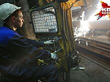 Стабильность? Средняя зарплата в Екатеринбурге приблизилась к 44 тысячам