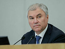 Дороже всего на север: сколько стоит уехать из Ростова в другие города области
