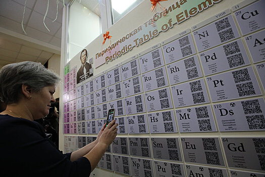 Уральские ученые придумали, как снизить стоимость смартфонов