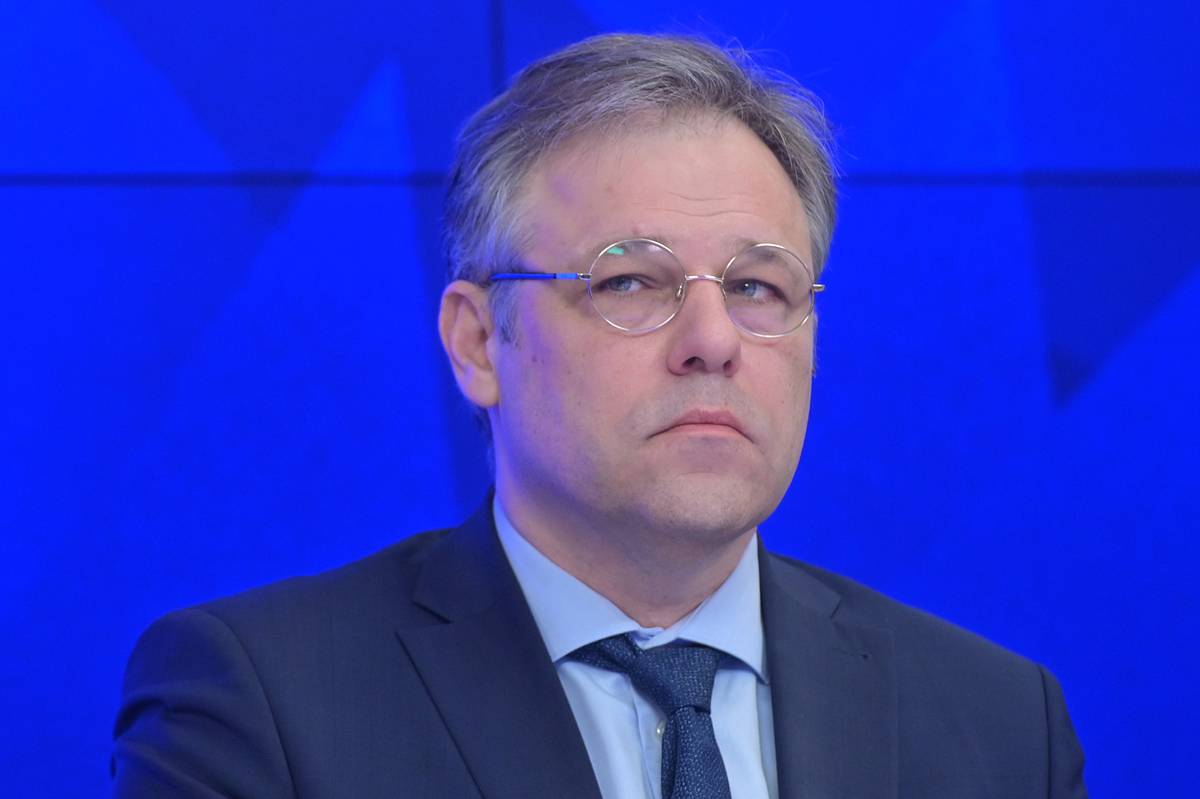 В МИД назвали одну несостыковку в мирном плане Зеленского