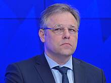 В МИД назвали одну несостыковку в мирном плане Зеленского