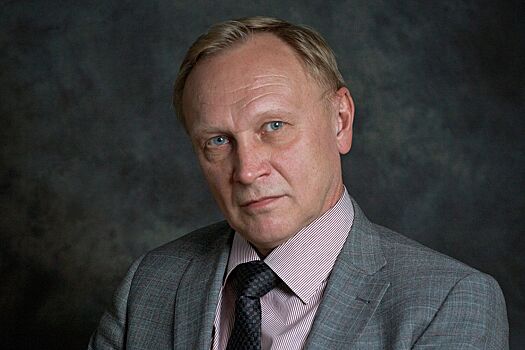 Почему крестьянин торжествует и как это изменило русский язык. О Пушкине в день его рождения