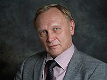 Почему крестьянин торжествует и как это изменило русский язык. О Пушкине в день его рождения