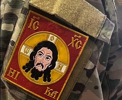 Нижегородский хирург сочинил песню о чудесном спасении на СВО
