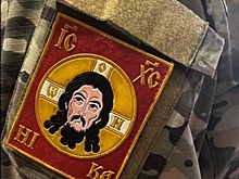 Нижегородский хирург сочинил песню о чудесном спасении на СВО