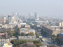 В Волгоградской области отменили режим беспилотной опасности