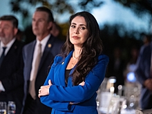 В конгрессе США выступили за диалог с Россией