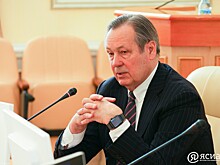 Александр Чучалин: Якутия — идеальное место для исследования обструктивных болезней легких