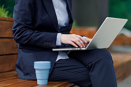 Подмосковная компания применила компенсацию транспортировки для экспортеров