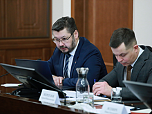 12 участников СВО из Камчатского края получили земельные участки