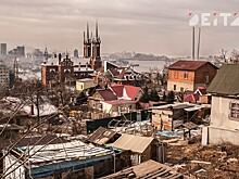 Преступная схема с землей под застройку снова сработала во Владивостоке