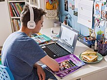 В ГД предложили запретить учителям задавать на дом непройденный материал