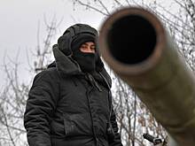 Военный раскрыл порядок действий в зоне конфликта после заключения мира