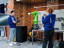 У омских школьников появилась возможность заработать дополнительные баллы к ЕГЭ