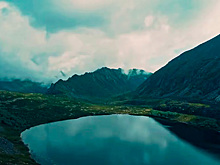 Айсен Николаев: В Якутии в рамках нового сезона конкурса «Дальний Восток. Земля приключений» разыграют более 9 млн рублей