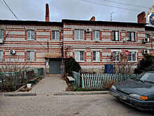 Несовершеннолетняя астраханка ударила ножом возлюбленного из-за ревности