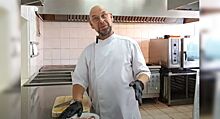 Повар «АвтоВАЗа» рассказал полезные лайфхаки для кухни