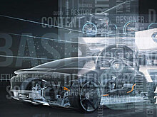 Audi и Porsche будут сотрудничать в разработке платформ для электромобилей