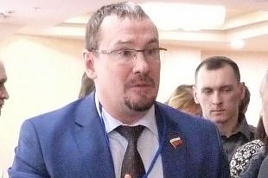 «Воронежская горэлектросеть» получила нового руководителя