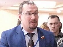 «Воронежская горэлектросеть» получила нового руководителя