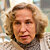 Екатерина Мурашова