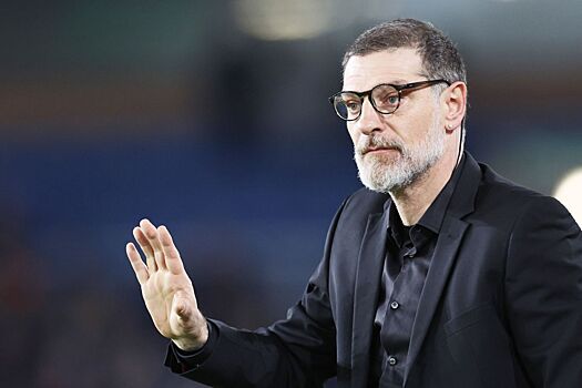 Бывший наставник «Локомотива» Билич возглавил саудовский «Аль-Фатех»