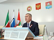 "Чужая" квартира и Mazda: за что экс-мэру Бугульмы прилетел новый иск о "раскулачивании"