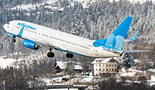 Туроператоры прокомментировали появление в продаже недорогих авиабилетов в Инсбрук от «Победы»