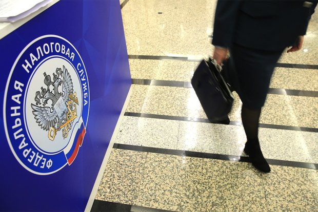 Какие изменения вступают в силу в ноябре 2025 года