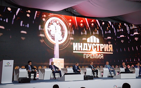 Чемпионы цифровой гонки: стратегии конкуренции