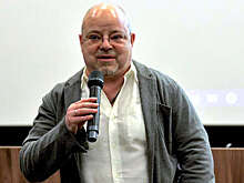 Любимова: Виктор Татарский назначен исполняющим обязанности ректора СПбГИКиТ