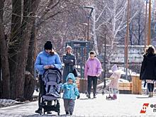 Какие выплаты включит в себя единое пособие: ответ ПФР