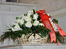 Ирина Гехт: нам нужен морг в Варне