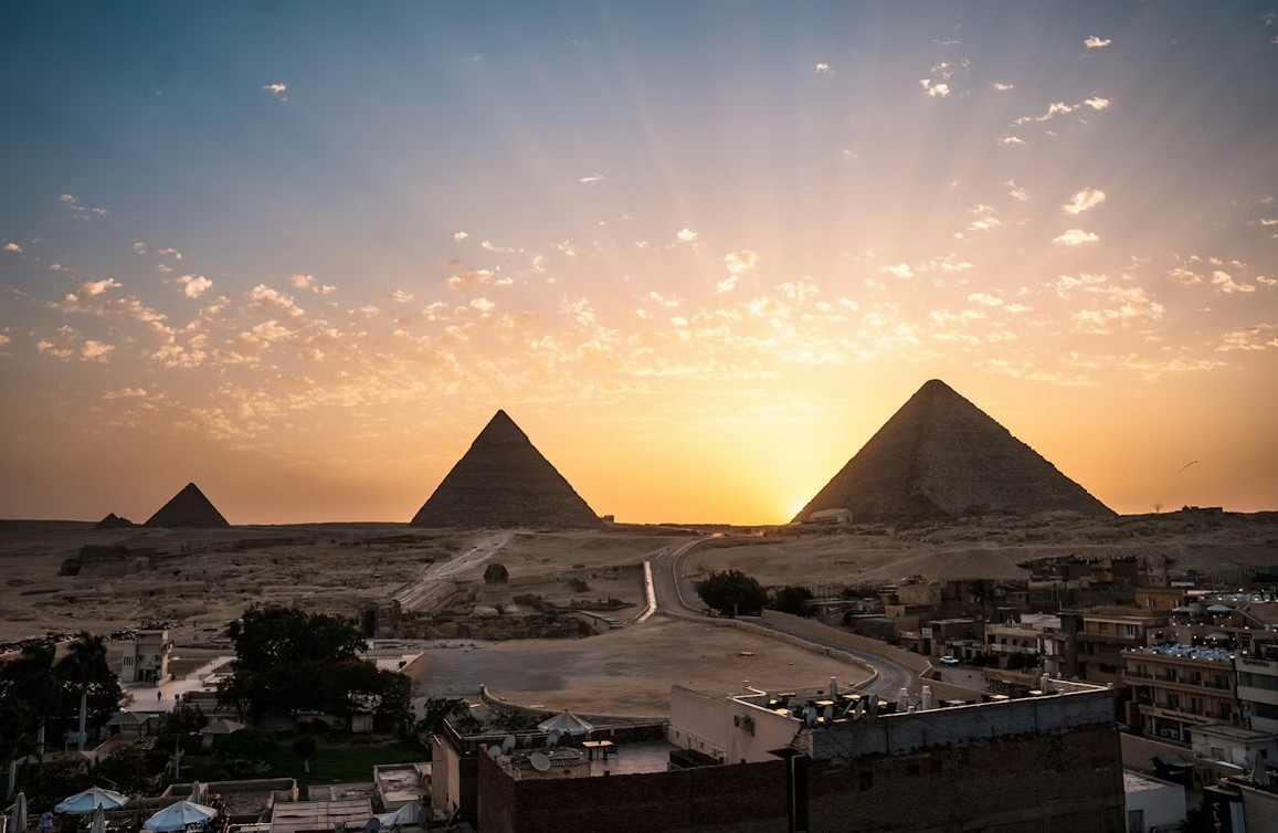 ������&nbsp; ���� �����, ��� ���������� �������� ��������� ���������?