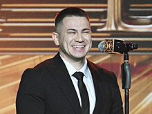 Потерявший при обрушении казармы ноги десантник снимется в кино