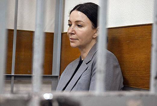 «Королева марафонов» сможет вернуть статус ИП через пять лет