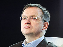 Владимир Мединский сообщил о готовности новых учебников по обществознанию